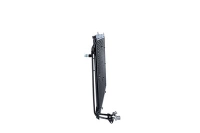 CONDENSATOR CLIMATIZARE NRF 35214 17