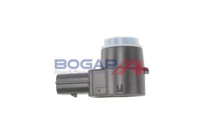 SENSOR AJUTOR PARCARE BOGAP L7119105 2