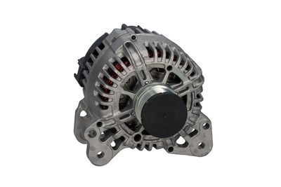 GENERATOR / ALTERNATOR VALEO 439752 25