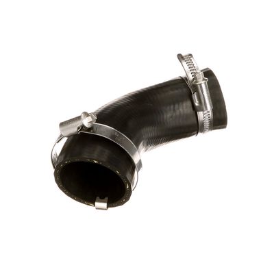 FURTUN EAR SUPRAALIMENTARE GATES 090639 46