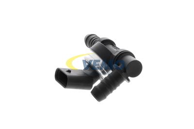 SENSOR KRAFTSTOFFDRUCK VEMO V10720146 21