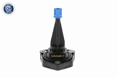 SENSOR MOTORöLSTAND VEMO V10721483 6