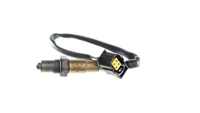 SONDA LAMBDA SKF VKRA310021 5