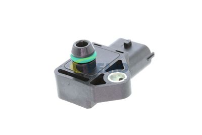 LUFTDRUCKSENSOR HöHENANPASSUNG VEMO V40720572 29