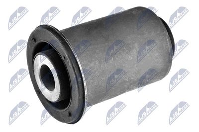 Подвеска, рычаг независимой подвески колеса NTY ZTP-NS-061A для INFINITI QX56