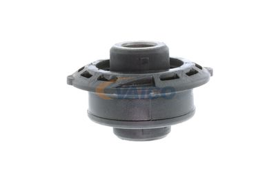 LAGERUNG LENKER VAICO V420122 32