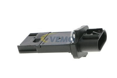 SENZOR DEBIT AER VEMO V40720662 39
