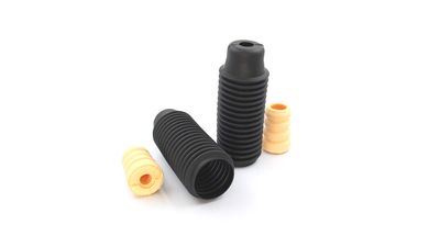 STAUBSCHUTZSATZ STOßDäMPFER SKF VKDP83401T 15