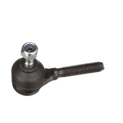 CAP DE BARA DELPHI TA1187 64