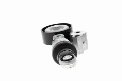 INTINZATOR CUREA CUREA DISTRIBUTIE ACKOJA A320601 3