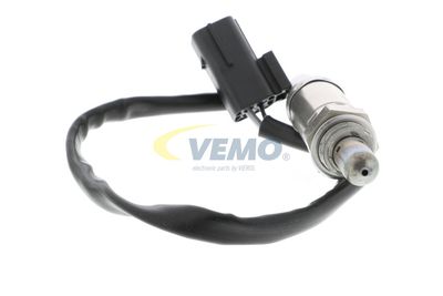 SONDA LAMBDA VEMO V53760003 11