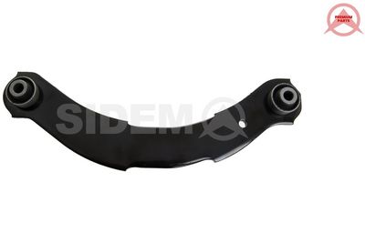 Biellette de barre stabilisatrice SIDEM