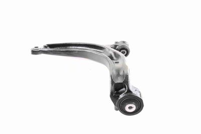 LENKER RADAUFHäNGUNG VAICO V100684 6