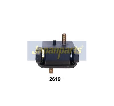 JAPANPARTS Variklio montavimas