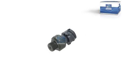 Druksensor
