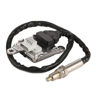 NOx-сензор, NOx-катализатор STARK SKNS-2260021