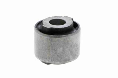 LAGERUNG LENKER VAICO V480172 4