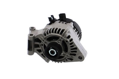 GENERATOR / ALTERNATOR REMANTE 011003000059R 61