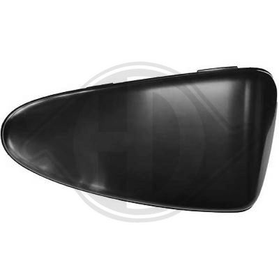 BANDA DE PROTECTIE BARA DE PROTECTIE