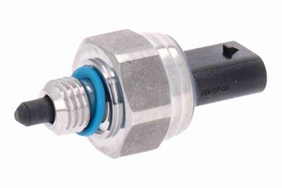 SENSOR ÖLTEMPERATUR VEMO V22720206 3