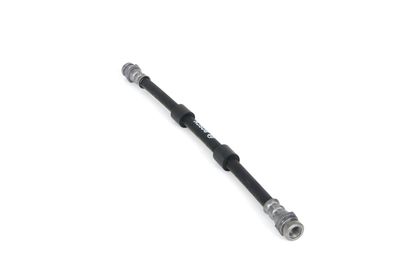 BREMSSCHLAUCH BOSCH 1987481945 21