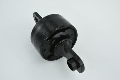 SUPORT TRAPEZ FEBEST HYABENR1 35