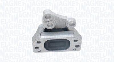 SUPORT MOTOR MAGNETI MARELLI 030607020490 1