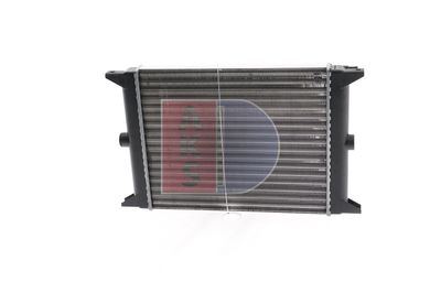 KüHLER MOTORKüHLUNG AKS DASIS 040020N 7