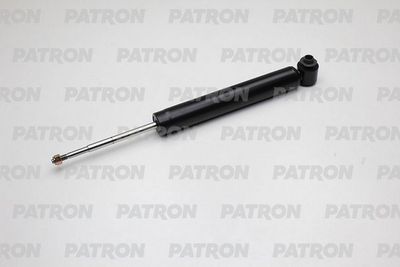 Амортизатор PATRON PSA555608 для BMW X5