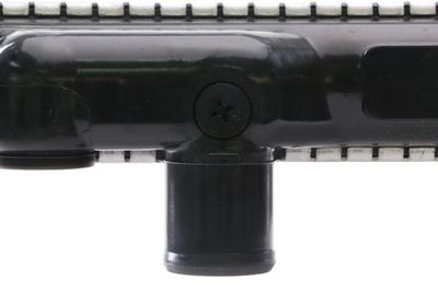 RADIATOR RACIRE MOTOR MAHLE CR656000S 9