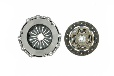 Sada spojky AISIN KE-FO49R