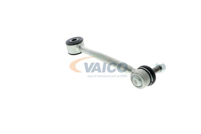 BRAT/BIELETA SUSPENSIE STABILIZATOR VAICO V100675 33