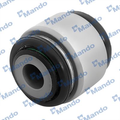 окачване, капсула на лагер на колело MANDO MCC017453