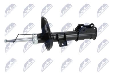 AMORTIZOR NTY AFT003 5