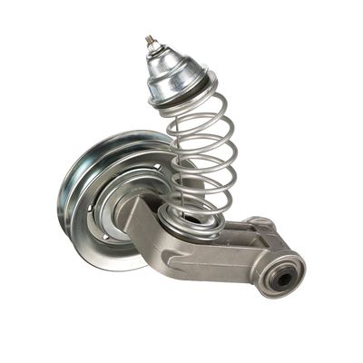 SPANNROLLE KEILRIEMEN GATES T38769 37