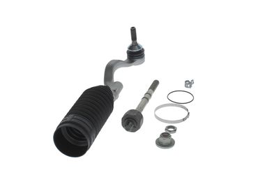 REPARATURSATZ SPURSTANGE BOSCH KS00004077 23