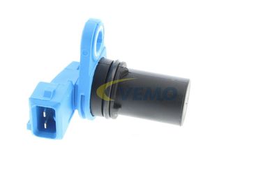SENSOR NOCKENWELLENPOSITION VEMO V25720040 51