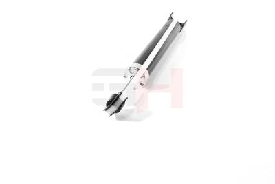 360 Grad Ansicht 34