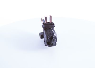 GENERATORREGLER BOSCH F00MA45211 9