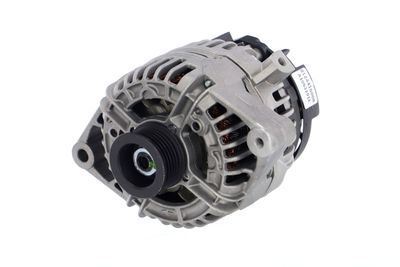 GENERATOR / ALTERNATOR REMANTE 011003000007R 64