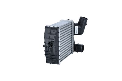 INTERCOOLER COMPRESOR NRF 30872 38