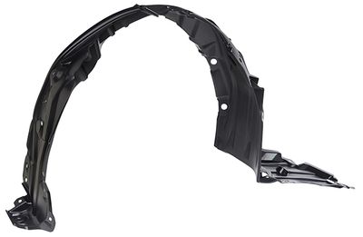 CARENAJ CPASAJ ROATA PHIRA CR19457 1