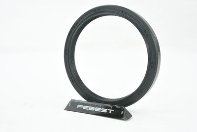 SIMERING AX CU CAME FEBEST 95GBY71851011R 6