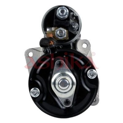 STARTER ASHIKA MT110JM 2