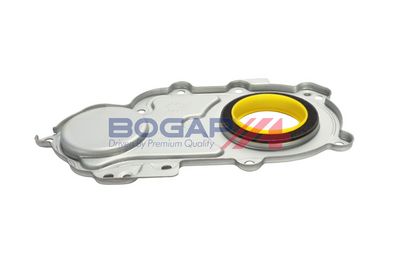 SIMERING ARBORE COTIT BOGAP A1119128 3