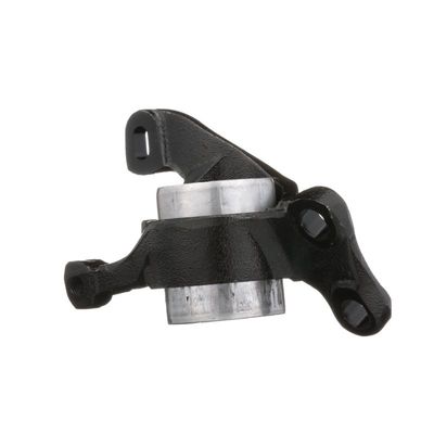 SUPORT TRAPEZ DELPHI TD1828W 23