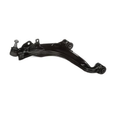 LENKER RADAUFHäNGUNG DELPHI TC6706 55