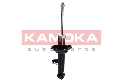 KAMOKA 2000643 Амортизаторы для TOYOTA HILUX VII Пикап (_N1_, _N2_, _N3_) 2.5 D-4D (KUN15_, KDN1_) KAMOKA 2000643 Амортизаторы для TOYOTA HILUX VII Пикап (_N1_, _N2_, _N3_) 2.5 D-4D (KUN15_, KDN1_)