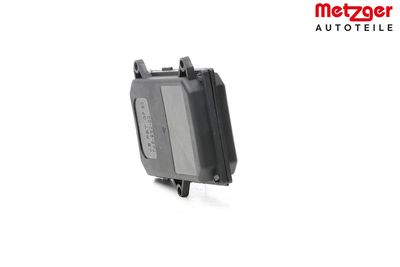 UNITATE DE CONTROL LUMINI METZGER AUTOTEILE 0896733 8