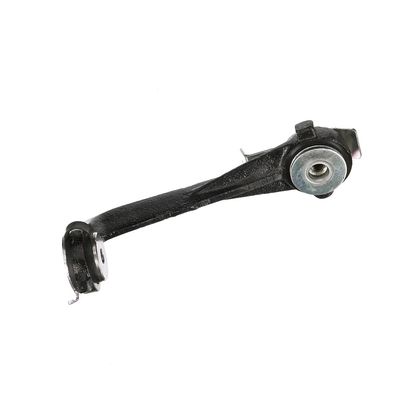 HALTER MOTORAUFHäNGUNG GATES ETM1185 73